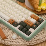 avocado-oem-keycap-set-side2