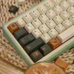 avocado-oem-keycap-set-side3