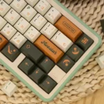 avocado-oem-keycap-set-side4