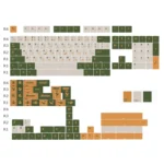 avocado-oem-keycap-set-upfront