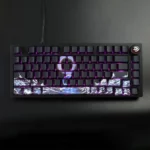 azure-ocean-tides-oem-keycap-set-cover