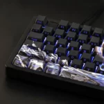 azure-ocean-tides-oem-keycap-set-front