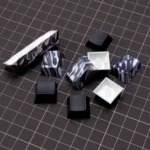azure-ocean-tides-oem-keycap-set-front2