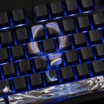 azure-ocean-tides-oem-keycap-set-front3