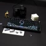 azure-ocean-tides-oem-keycap-set-side2