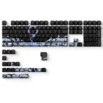 azure-ocean-tides-oem-keycap-set-upfront