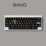 bang-oem-keycap-set-cover