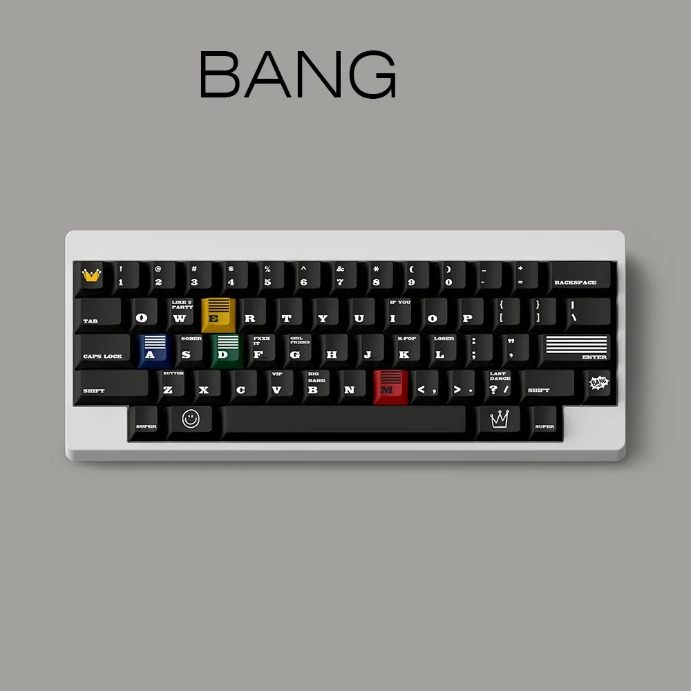 bang-oem-keycap-set-cover
