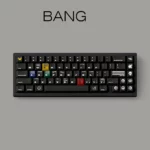 bang-oem-keycap-set-upfront