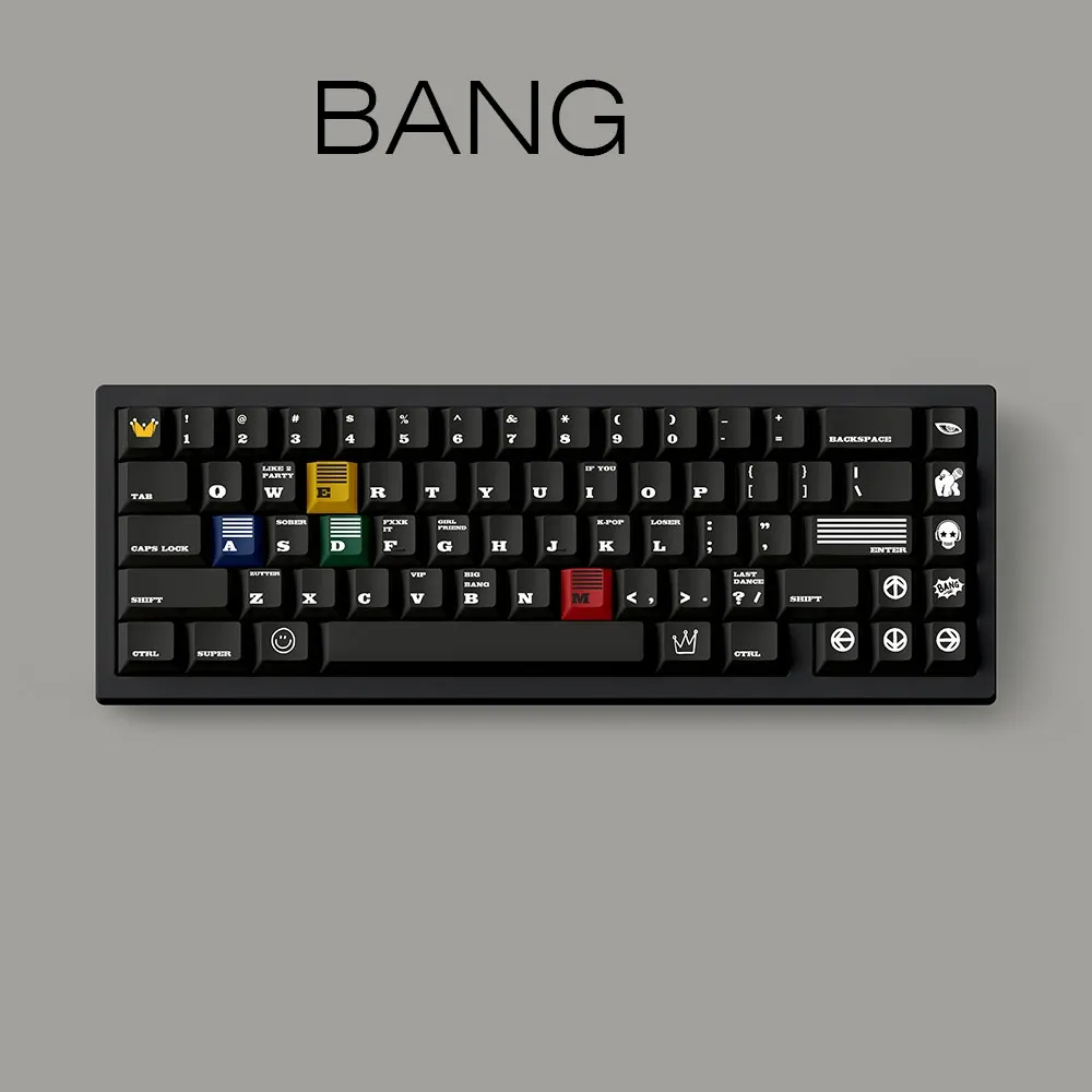 bang-oem-keycap-set-upfront