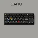 bang-oem-keycap-set-upfront2