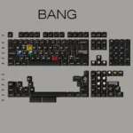 bang-oem-keycap-set-upfront3