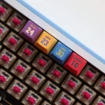 basketball-jersey-keycaps-cover