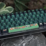 bear-farm-keycap-set-front