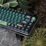 bear-farm-keycap-set-side2