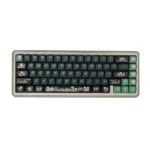 bear-farm-keycap-set-soa