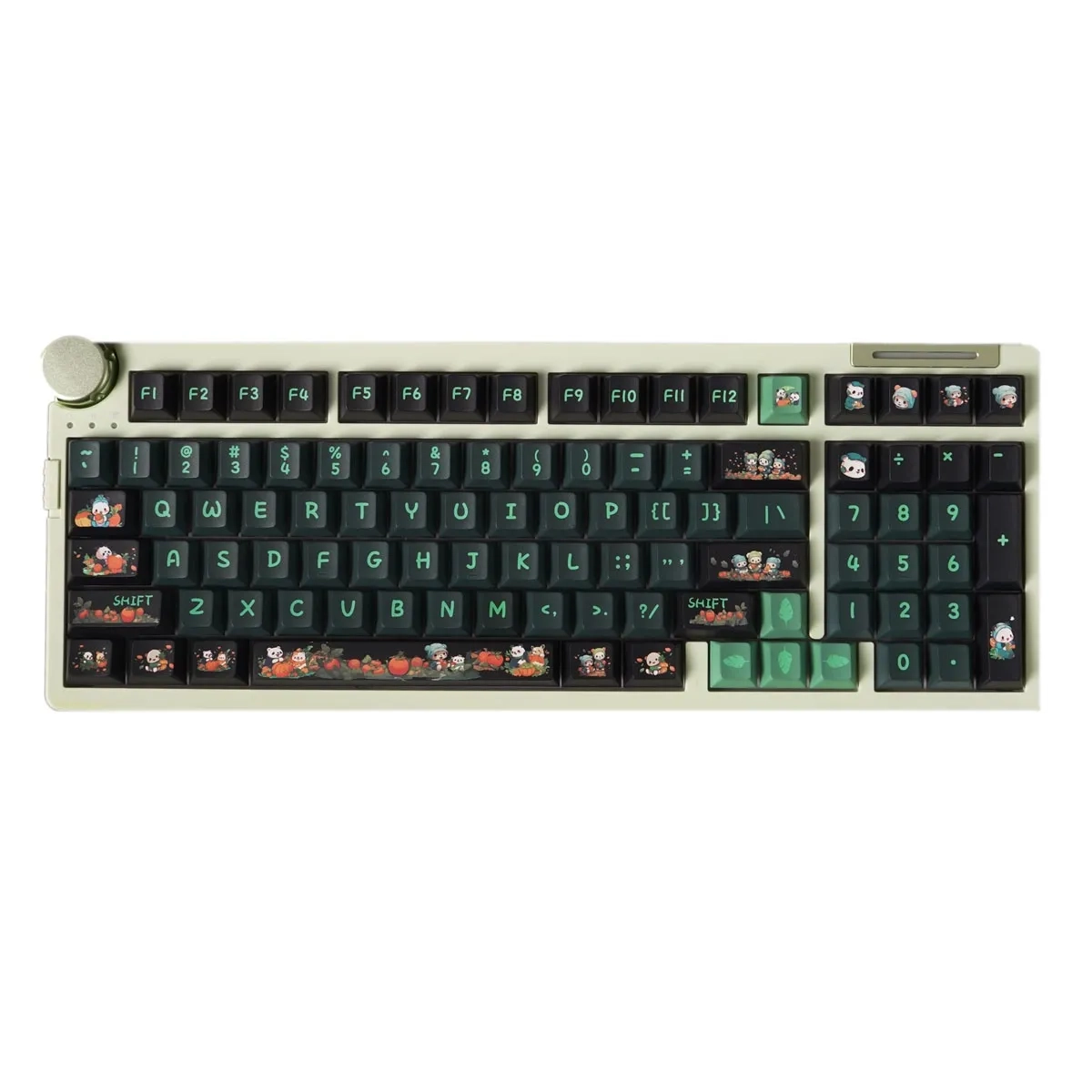 bear-farm-keycap-set-upfornt