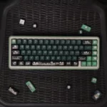 bear-farm-keycap-set-upfornt2