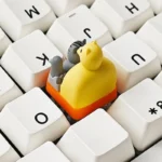 beast-friends-animal-themed-keycap-upfront2