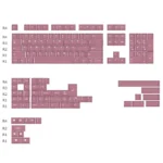 beloved-oem-minimal-keycap-set-cover