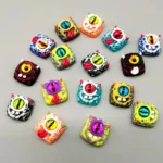 big-eyed-monster-low-shaft-keycaps-front