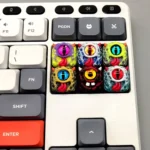 big-eyed-monster-low-shaft-keycaps-front3