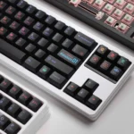 binary-oem-keycap-set-side