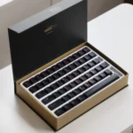 binary-oem-keycap-set-side2