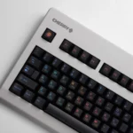 binary-oem-keycap-set-side3