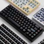 binary-oem-keycap-set-side4