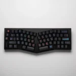 binary-oem-keycap-set-upfront