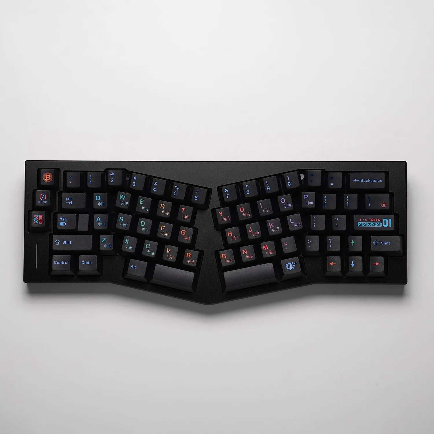 binary-oem-keycap-set-upfront