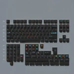 binary-oem-keycap-set-upfront2