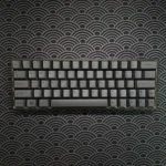 black-engraving-oem-minimal-keycap-set-cover