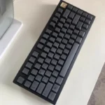 black-engraving-oem-minimal-keycap-set-side3