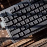 black-engraving-oem-minimal-keycap-set-side4