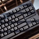black-engraving-oem-minimal-keycap-set-side5