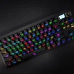 black-ice-crack-oem-keycap-set-cover