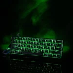 black-light-prism-oem-minimal-keycapset-cover