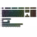 black-light-prism-oem-minimal-keycapset-upfront
