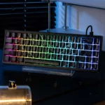 black-lightning-keycap-set-cover
