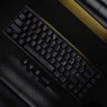 black-lightning-keycap-set-side2