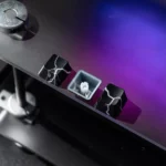 black-lightning-keycap-set-upfront