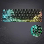 black-ukiyo-e-keycap-set-61