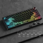 black-ukiyo-e-keycap-set-side3