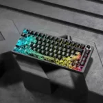 black-ukiyo-e-keycap-set-side4