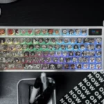black-white-beauty-low-shaft-keycapset-cover