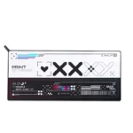 black-white-csgo-printstream-desk-mat-cover