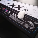 black-white-csgo-printstream-desk-mat-side