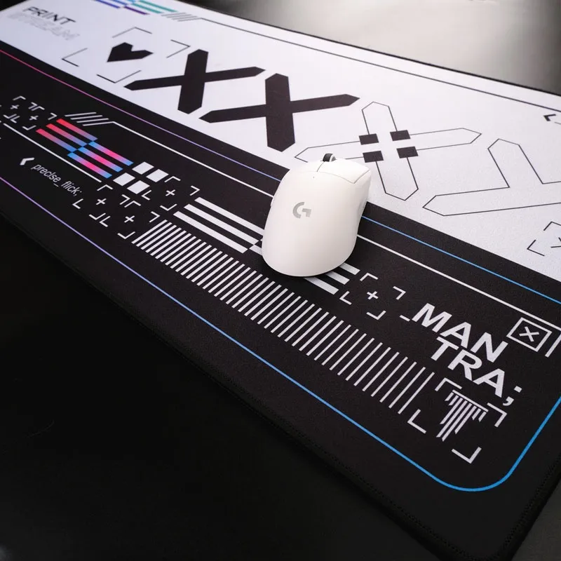 black-white-csgo-printstream-desk-mat-side
